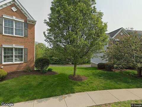 Castle View, MC KEES ROCKS, PA 15136
