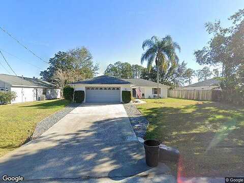 Barrington, PALM COAST, FL 32137