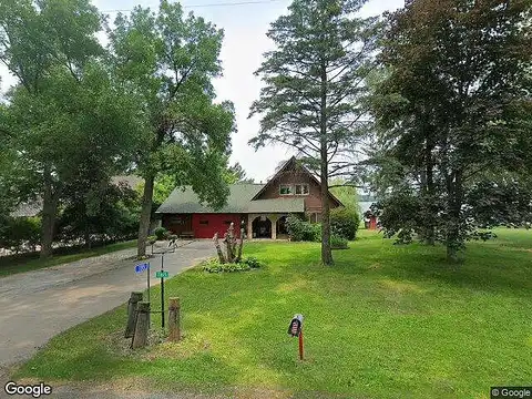 Guthrie, MORRISTOWN, MN 55052