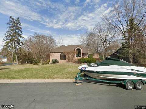 Virginia Shores, EXCELSIOR, MN 55331