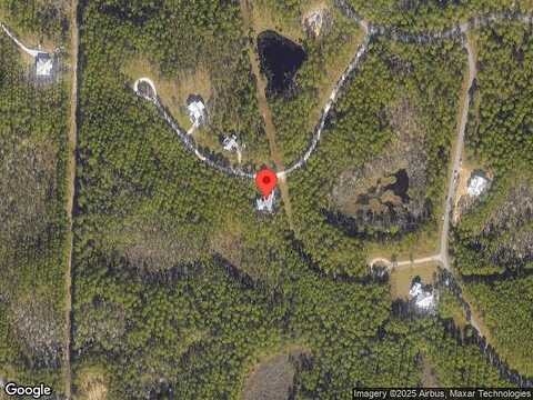 Magnolia Pond, PANAMA CITY BEACH, FL 32413