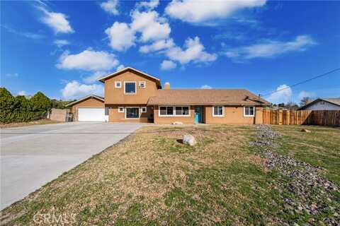 Bangor, HESPERIA, CA 92345