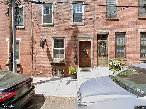 Ringgold, PHILADELPHIA, PA 19130