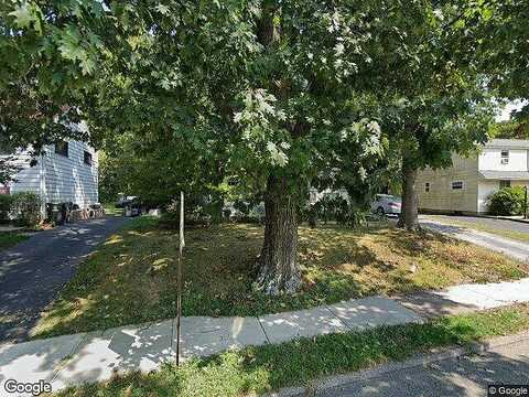 Valley, PHOENIXVILLE, PA 19460