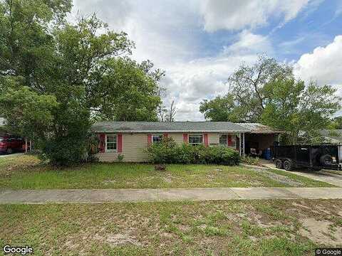 Brierdale, SPRING HILL, FL 34606