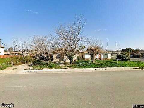 Dover, DELANO, CA 93215