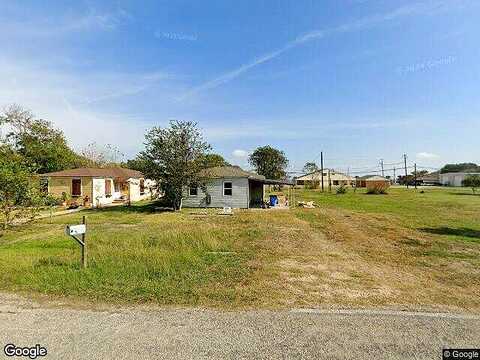 2Nd, PALACIOS, TX 77465