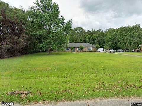 Alhambra, TALLAHASSEE, FL 32317