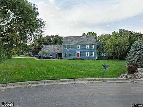 Jonathon, NEW ULM, MN 56073