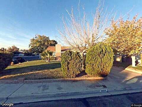 Groveview, LAS VEGAS, NV 89103