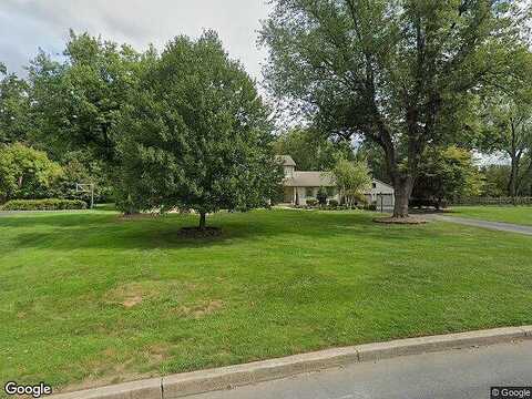 Valley, BLUE BELL, PA 19422