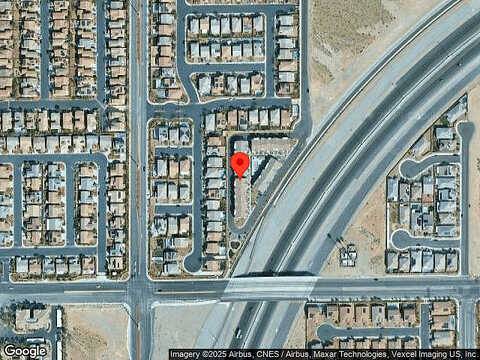 Spring Jog, LAS VEGAS, NV 89166