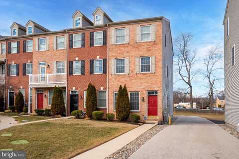 Keely, PHILADELPHIA, PA 19128