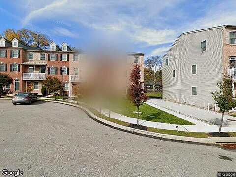 Keely, PHILADELPHIA, PA 19128