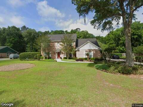 Hines Hill, TALLAHASSEE, FL 32312