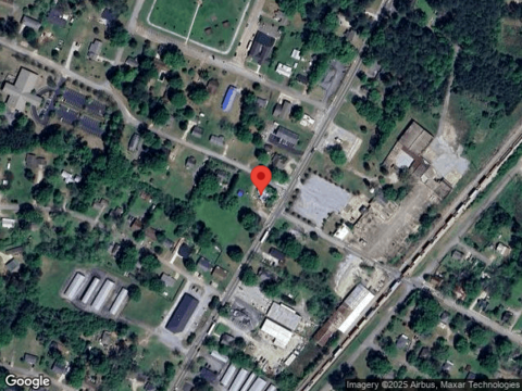 Main, PALMETTO, GA 30268