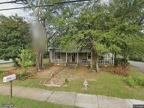 Main, PALMETTO, GA 30268