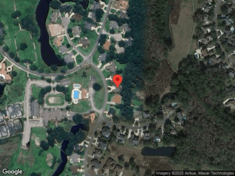Cherry Grove, ORANGE PARK, FL 32073