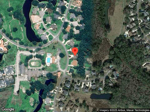 Cherry Grove, ORANGE PARK, FL 32073