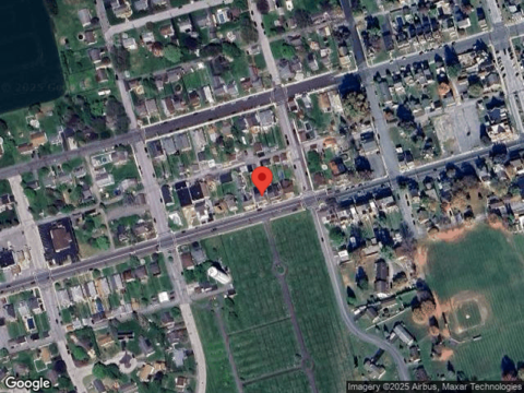Hellam, WRIGHTSVILLE, PA 17368