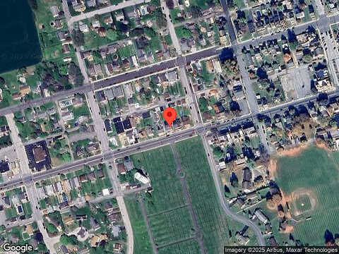Hellam, WRIGHTSVILLE, PA 17368