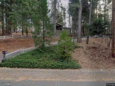 Speckled, POLLOCK PINES, CA 95726