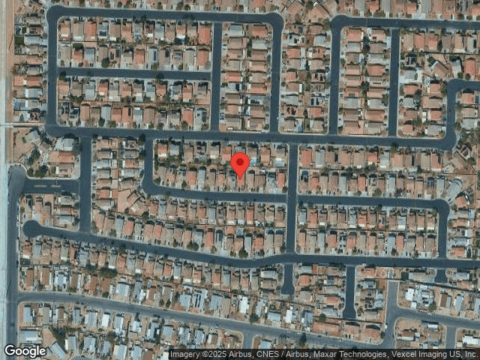 Riflecrest, LAS VEGAS, NV 89156