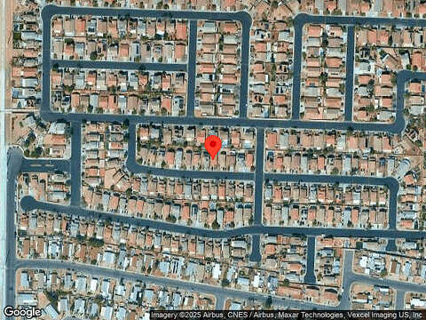 Riflecrest, LAS VEGAS, NV 89156