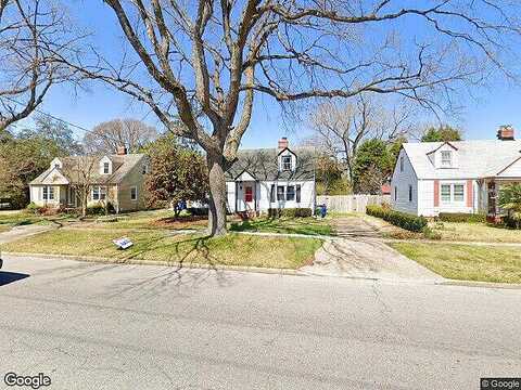 Bayview, NORFOLK, VA 23503