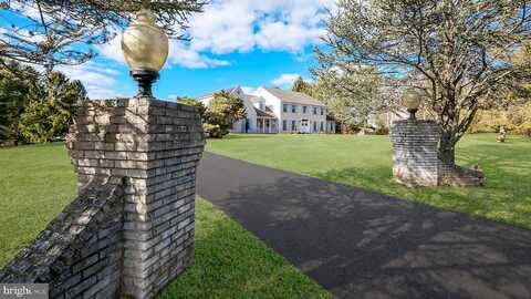 Shetland, DOYLESTOWN, PA 18902