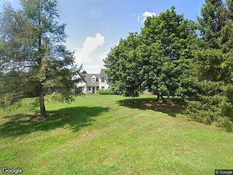Shetland, DOYLESTOWN, PA 18902