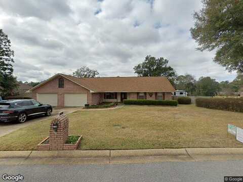 Forest Ridge, PENSACOLA, FL 32526
