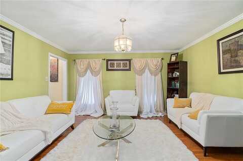 Fresh Meadow, MACUNGIE, PA 18062