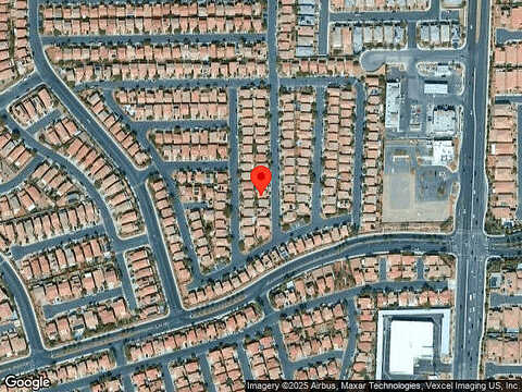 Brompton, LAS VEGAS, NV 89178
