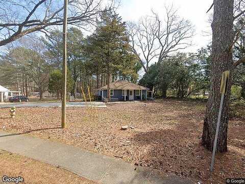 Allgood, STONE MOUNTAIN, GA 30083