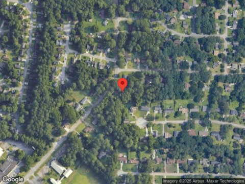 Allgood, STONE MOUNTAIN, GA 30083