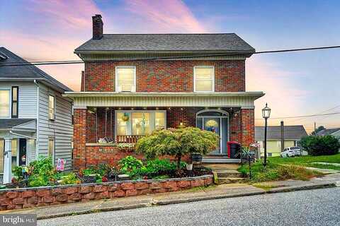 Lancaster, RED LION, PA 17356