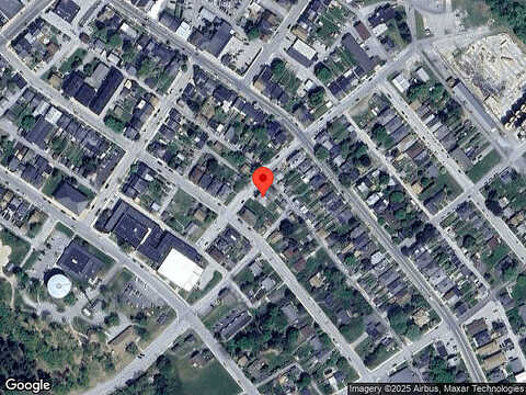 Lancaster, RED LION, PA 17356