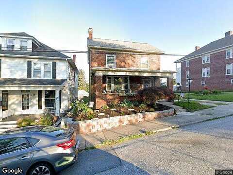 Lancaster, RED LION, PA 17356
