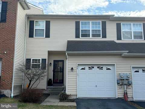 Stone Hill, POTTSTOWN, PA 19464