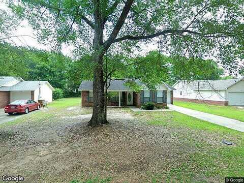 Rowell, MILTON, FL 32583
