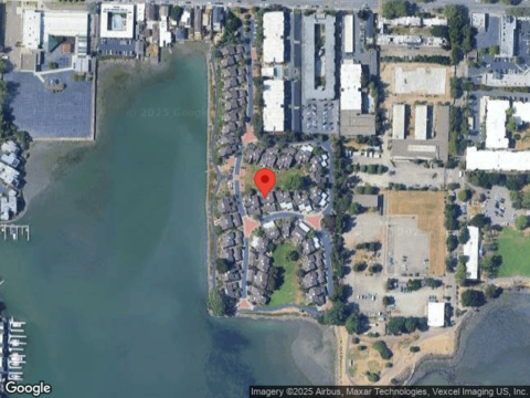 Kings, ALAMEDA, CA 94501