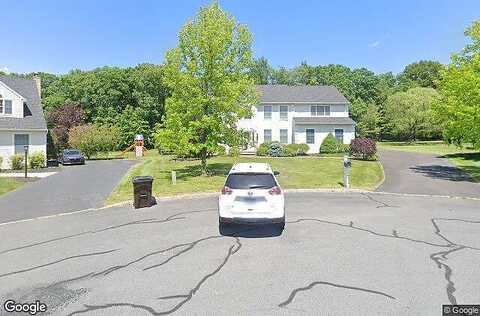 Melissa, PIPERSVILLE, PA 18947