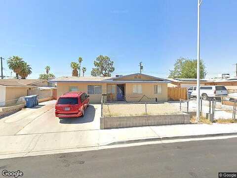Holmby, LAS VEGAS, NV 89146