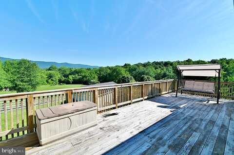 Pass Run, LURAY, VA 22835