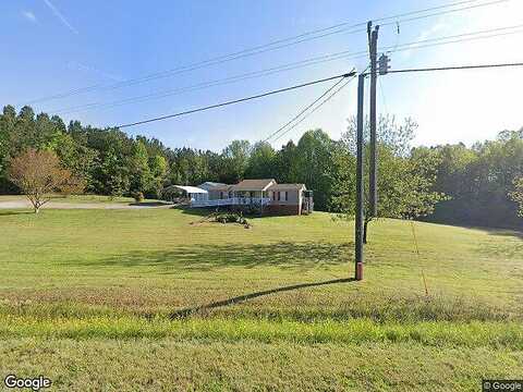 Boxwood, SOUTH HILL, VA 23970