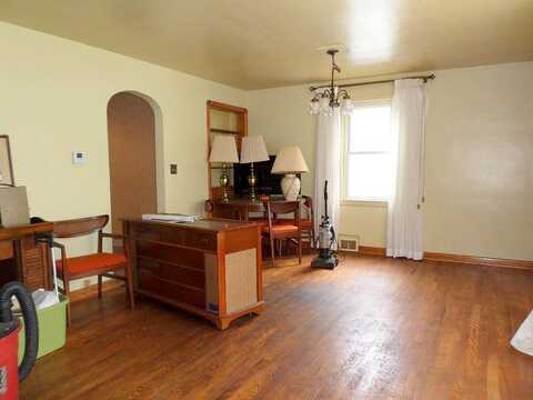 Exeter, ERIE, PA 16509