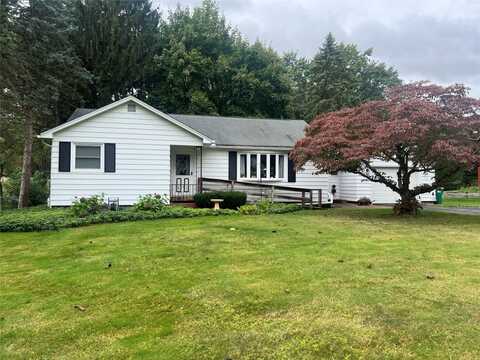Exeter, ERIE, PA 16509