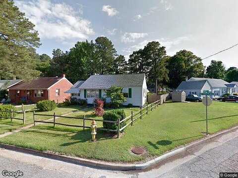 Battery, COLONIAL HEIGHTS, VA 23834