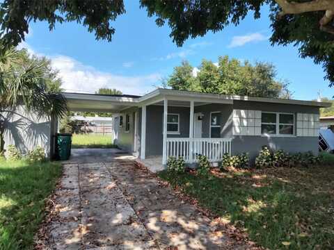 Seacrest, MERRITT ISLAND, FL 32952